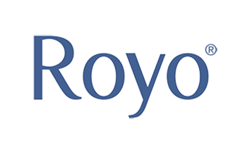 logo royo