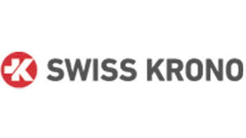 logo Swiss